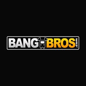 bang bros sex|bang